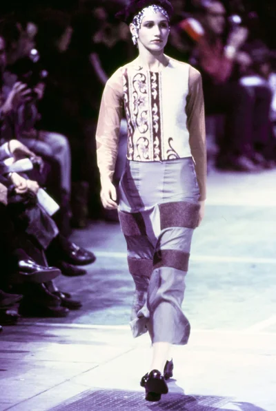 Look 34